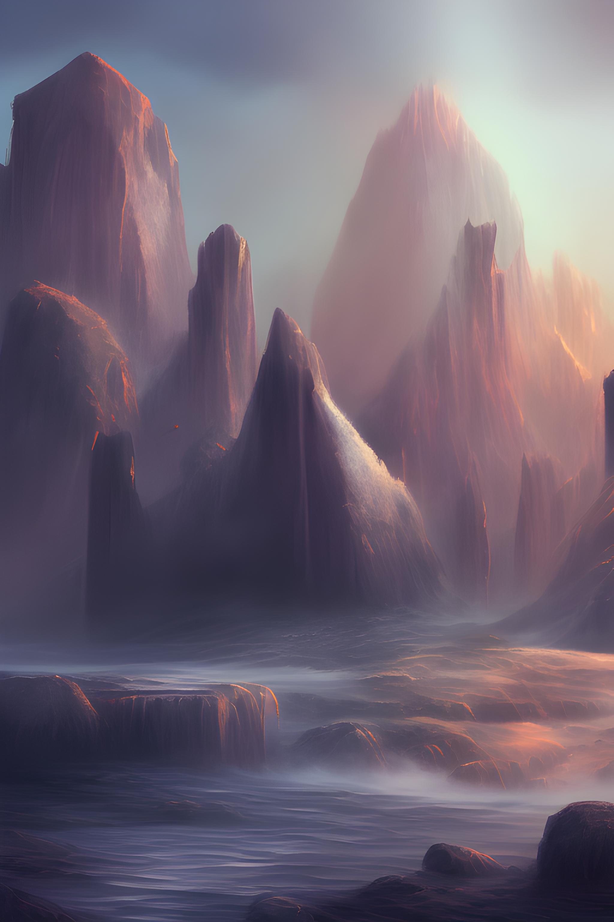 سكس بنات نيك عاريات